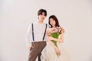 まもなく終了！オンライン契約限定！特別キャンペーン開催