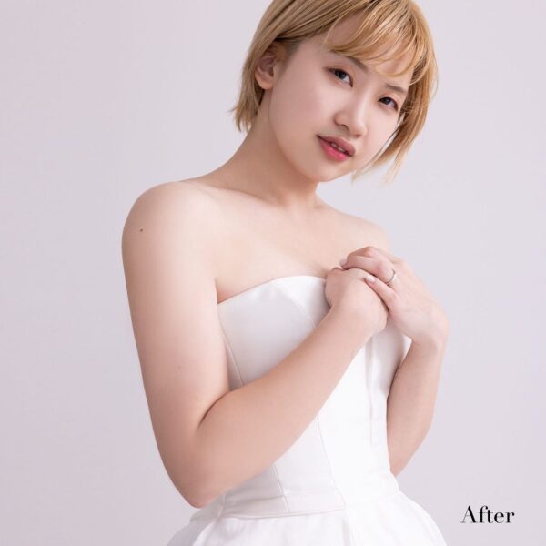 “とっておきの思い出をとっておきの形で残す”aimオリジナルフォトアルバムの魅力