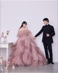 【aim東京原宿店】新プラン登場!スタジオ1dayプランの魅力