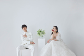 【aim原宿店】1月の撮影空き状況のご案内