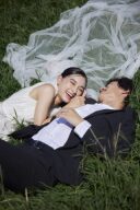 原宿店で新プラン!?マタニティイメージモデル募集!