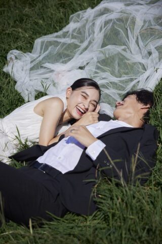 原宿店で新プラン！？マタニティイメージモデル募集！