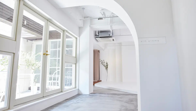 洋装&和装で大満足◎挙式前撮りにぴったりな2着撮影プラン