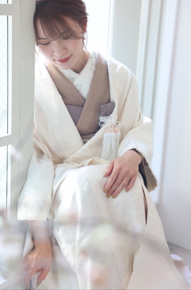 “真似したくなる”フォトウエディングポーズ集