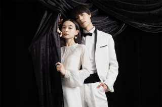 ８月の撮影空き状況のご案内