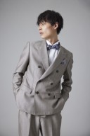 【aim東京原宿店】お嫁様だけじゃない!お婿様にピッタリなタキシードのご紹介✨