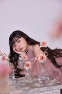 【aim東京原宿店】自分のために着るドレス選び aimソロウェディングの魅力