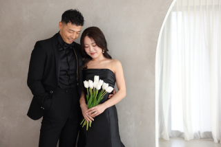 お客様インタビュー