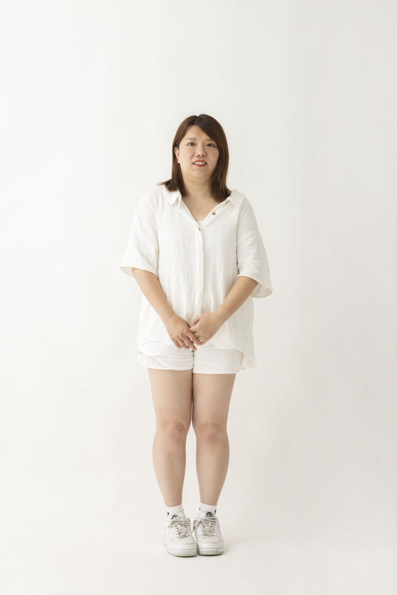 【深堀インタビュー】今よりももっともっと幸せになって絶対に見返してやりたい！