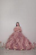 2ndスタジオ背景ご紹介!