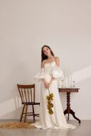 【aim東京原宿店】ソロウェディングプラン一部内容変更いたしました!