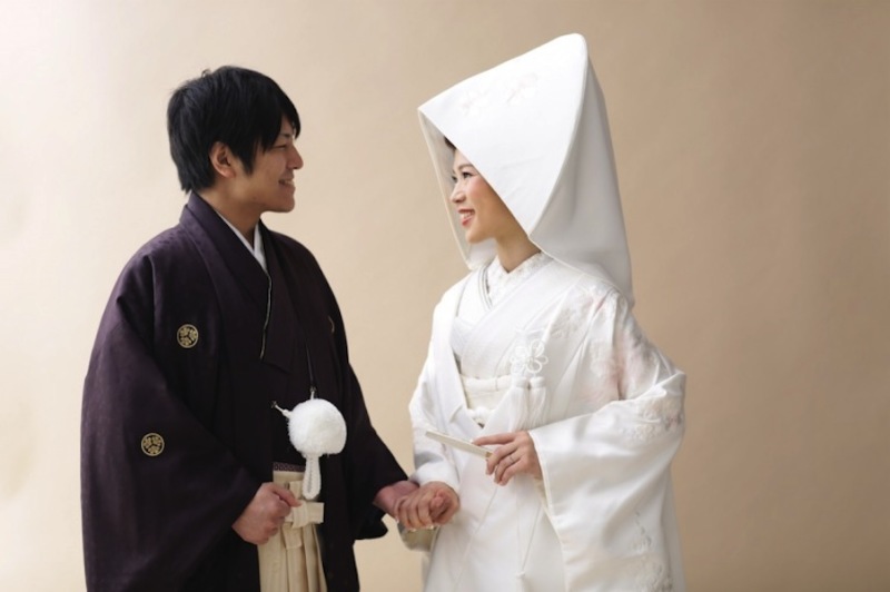 インタビュー#3 aimで撮影された先輩花嫁に学ぶaimのフォトウエディング