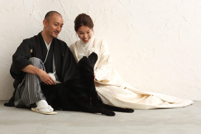 先輩カップルの写真大公開♡第10弾