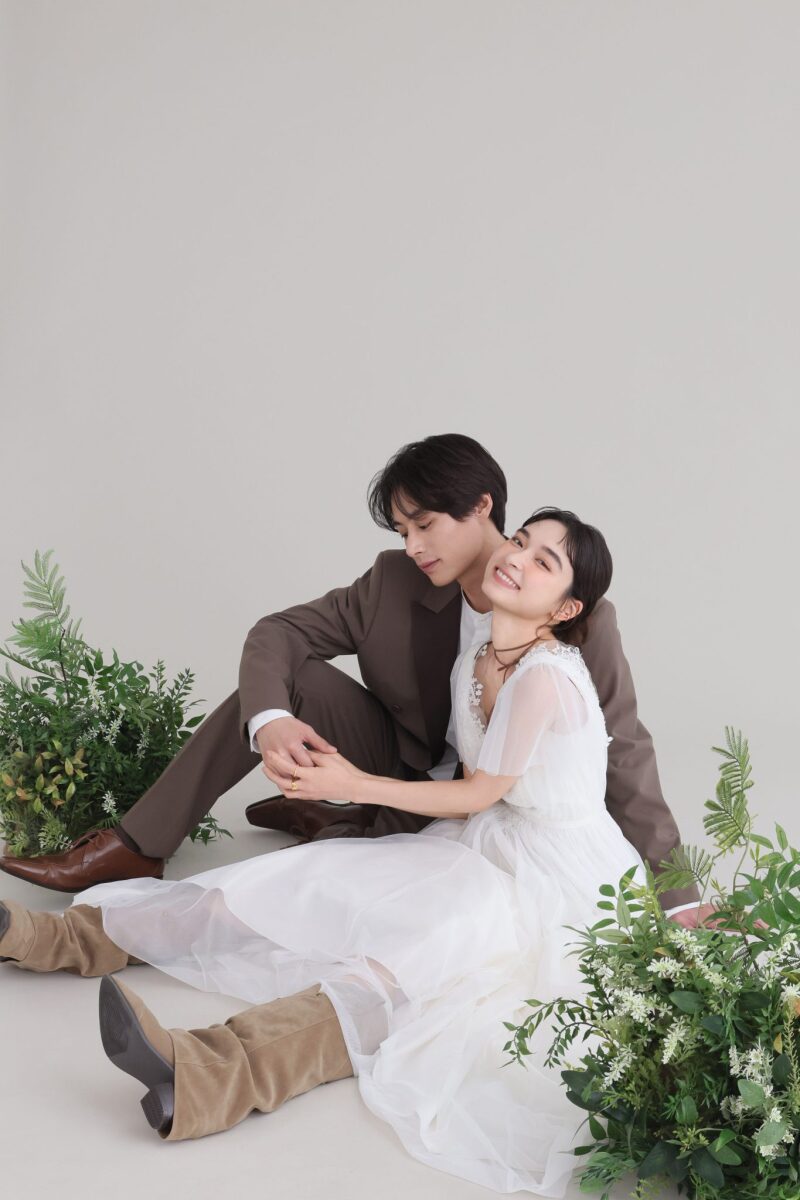 【aim東京原宿店】&rdquo;叶えたい&rdquo;を形に！スタジオ1Dayプランの魅力とは