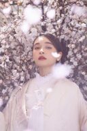 高級感の漂う特別なウェディングフォトに 和装シチュエーションをご紹介