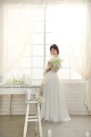 【深掘インタビュー】平凡な日々に少し張り合いを持たせたい！