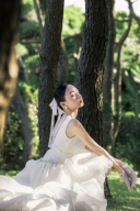 Capturing Eternal Love at Jogashima