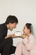 【aim原宿店】 撮影小物ってどんなもの?撮影小物をご紹介!