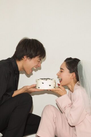 【aim原宿店】 撮影小物ってどんなもの?撮影小物をご紹介!