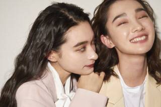 ソロハーフデイプランで叶える！大切な方との記念フォト