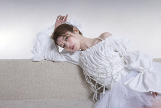 aim東京原宿店】自宅から気軽にオンライン相談！ソロウェディングのすすめ