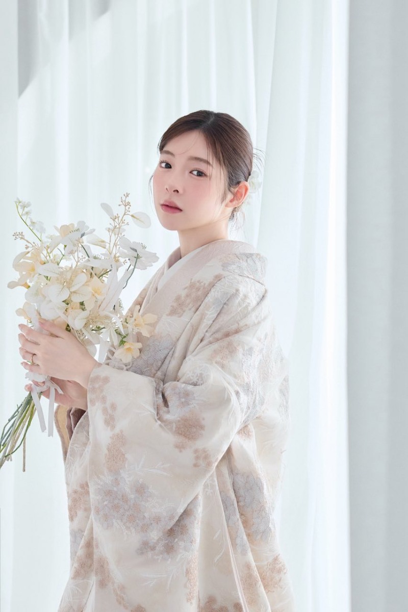 結婚式の前撮りは魅力がいっぱい!スタジオ&ロケーションで叶えるウェディングフォト