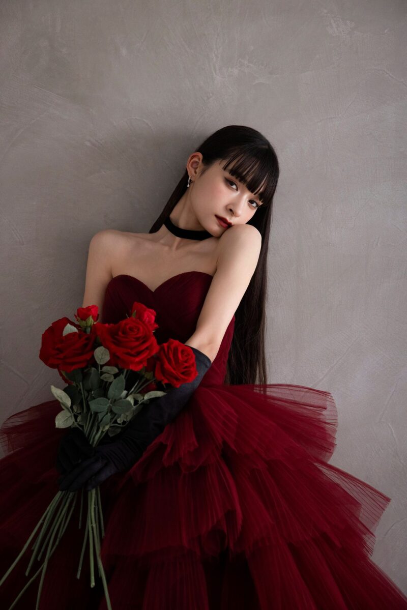 4/11~4/12開催限定!北海道ロケーションフォト先行予約相談会開催決定!