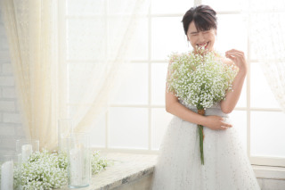 【深掘インタビュー】何回めかのご褒美に!