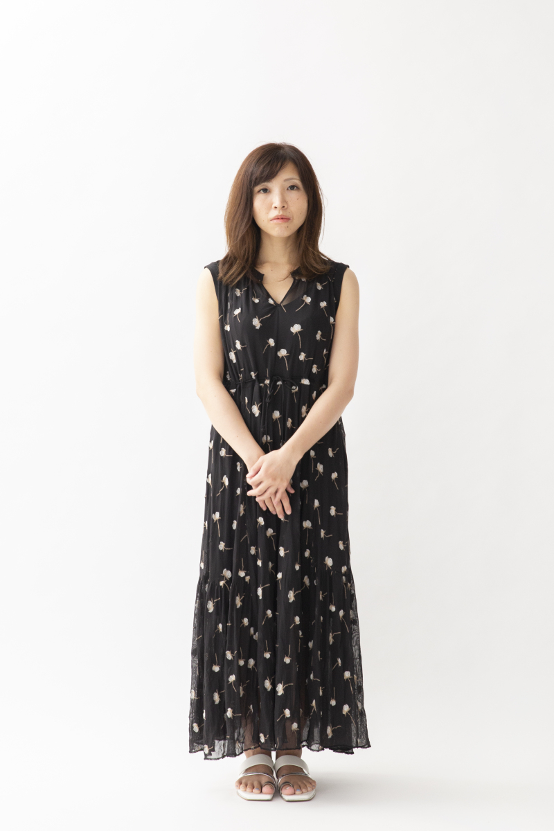 【深堀インタビュー】幸せの余韻に浸れるほど楽しかったです!