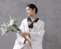  Custom Kakeshita Styling at aim