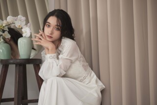 人生の節目に＆ご褒美にドレスを着て記念撮影を aimの&ldquo;ソロウェディングプラン&rdquo;