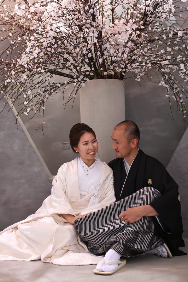 先輩カップルの写真大公開♡第10弾