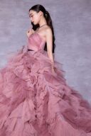 【aim東京原宿店】シンプル可愛い1st studioの背景セット♡