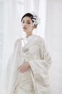 自分だけの着こなしが叶う aimのお洒落和装スタイリングをご紹介【aim原宿店】