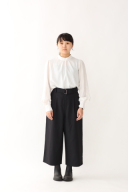 【深堀インタビュー】前よりも自信が持てて自分のことが好きになりました