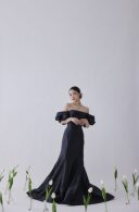 注目の&ldquo;韓国風フォトウェディング&rdquo;撮影が叶うaimのドレス＆背景をご紹介