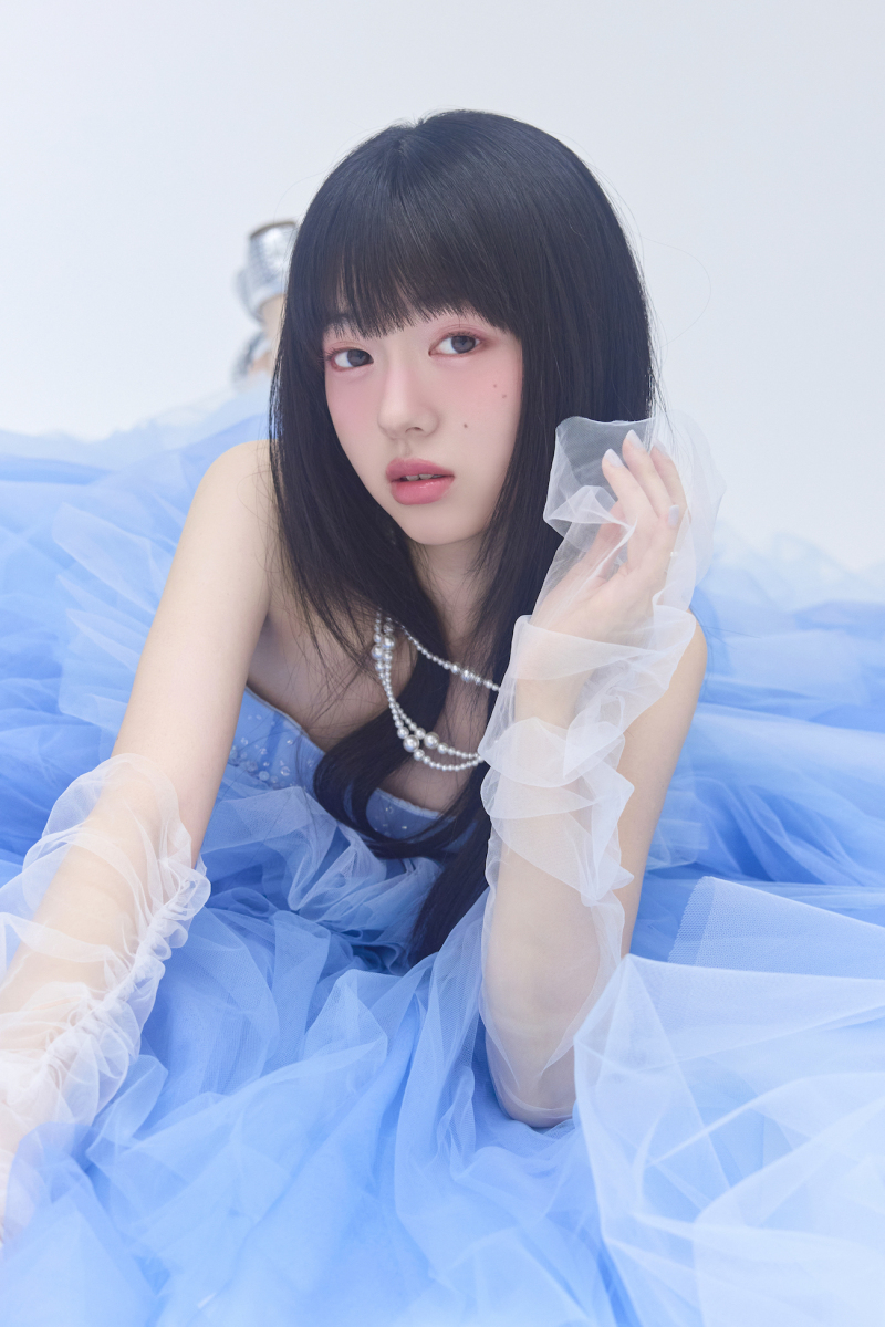 結婚式の前撮りは魅力がいっぱい!スタジオ&ロケーションで叶えるウェディングフォト