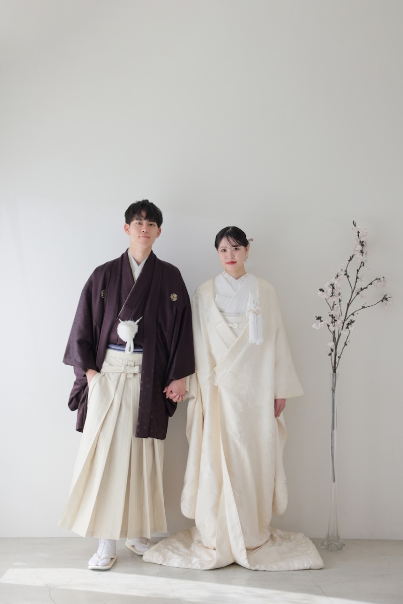 【aim東京原宿店】毎月3組様限定！モニタープランで撮影いただいたお客様紹介✨