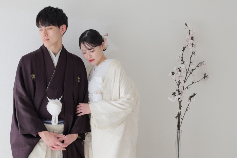 【aim東京原宿店】毎月3組様限定！モニタープランで撮影いただいたお客様紹介✨