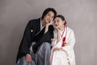 ６月の撮影空き状況のご案内