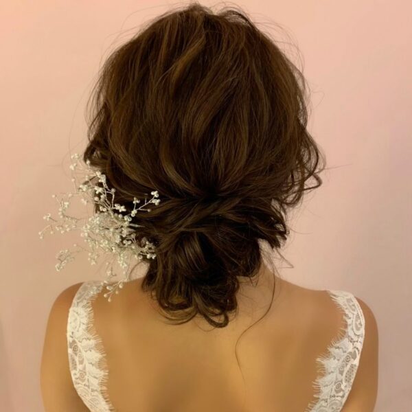 【プロのヘアメイクが提案するヘアスタイル】自分に合うヘアスタイルとは?