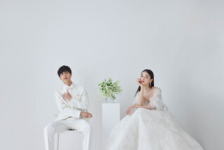 1月の撮影空き状況のご案内