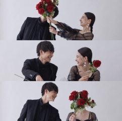 12月の撮影空き状況のご案内