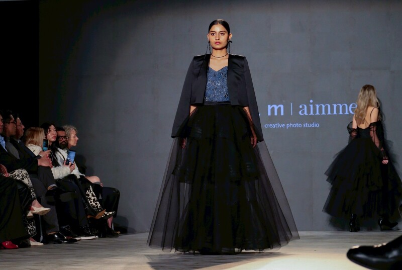 自分史上、洗練された私へ。aim で叶える、最旬を纏う贅沢な「ソロウェディング」