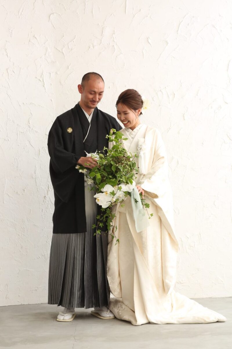 先輩カップルの写真大公開♡第10弾