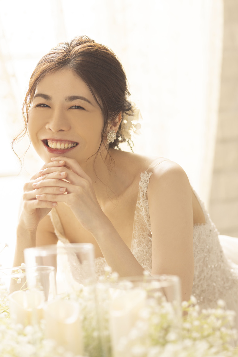 【深堀インタビュー】今やらないと後悔すると思い挑戦してみようと思いました。