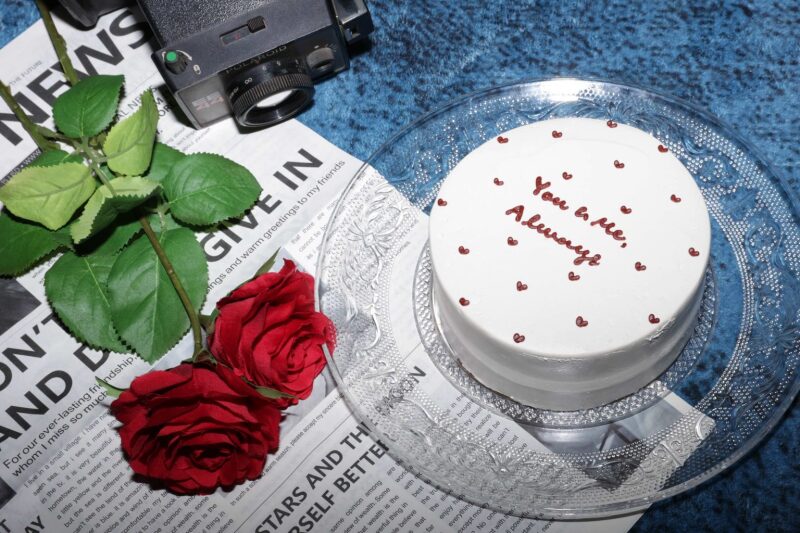 新年に考えるフォトウェディングに向けてやりたいことリスト公開！