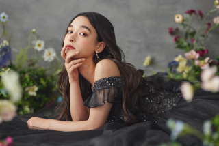 あなたが思い描くカタチに　 aim&ldquo;ソロウェディング&rdquo;の魅力とは？