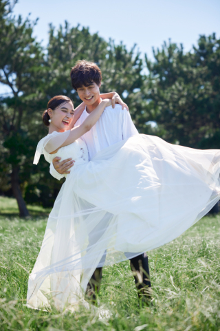 【aim東京原宿店】東京でロケーション撮影♩