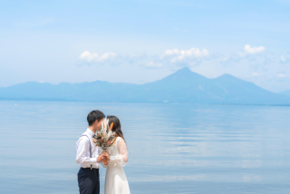 5月の新緑キャンペーン